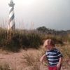 obxsteelr